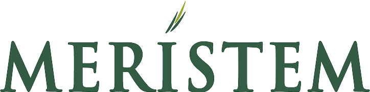 meristem-logo